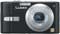 Panasonic Lumix DMC-FX12