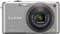 Panasonic Lumix DMC-FX150