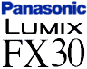 Return to Image Quality page