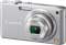 Panasonic Lumix DMC-FX33