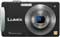 Panasonic Lumix DMC-FX500