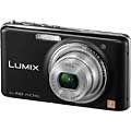 Panasonic FX78