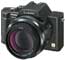 Panasonic Lumix DMC-FZ10 Home Page