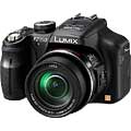 Panasonic Lumix DMC-FZ150