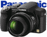 Return to Image Quality page
