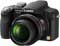 Panasonic Lumix DMC-FZ18
