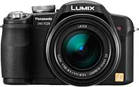 Panasonic Lumix DMC-FZ28