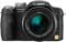 Panasonic Lumix DMC-FZ28