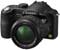 Panasonic Lumix DMC-FZ30
