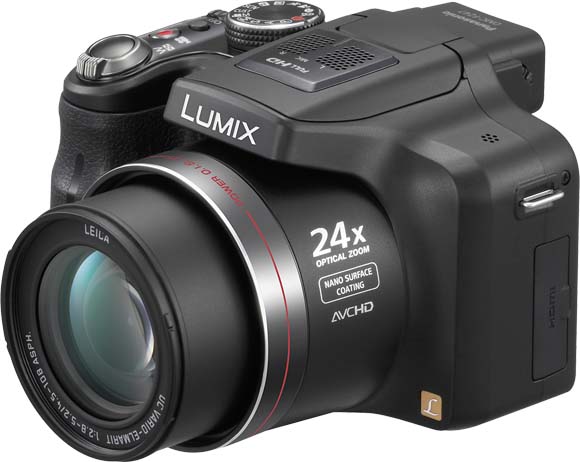 panasonic-fz47-fr-580.jpg