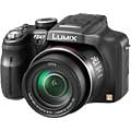 Panasonic FZ47 / FZ48