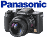 Return to Image Quality page