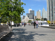 Wide-angle 28mm