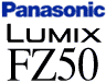 Return to Image Quality page