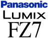 Return to Image Quality page