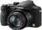 Panasonic Lumix DMC-FZ7