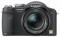 Panasonic Lumix DMC-FZ8