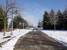 Wide 28mm