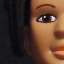 ISO 800