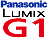 Return to Image Quality page