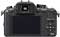 Panasonic Lumix DMC-G10