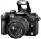 Panasonic Lumix DMC-G10