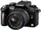 Panasonic Lumix DMC-G10