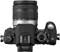 Panasonic Lumix DMC-G10