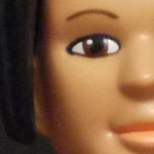 ISO 800