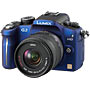 Panasonic G2 Review @ Photoxels