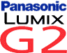 Return to Image Quality Page