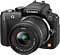 Panasonic Lumix DMC-G3