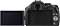 Panasonic Lumix DMC-G5 Back View