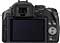 Panasonic Lumix DMC-G5 Back View