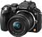 Panasonic Lumix DMC-G5