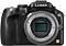 Panasonic Lumix DMC-G5