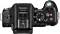 Panasonic Lumix DMC-G5 Top View