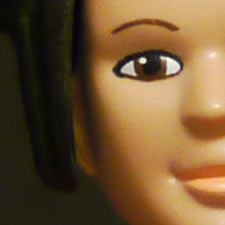 ISO 800 ISO 800