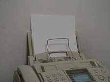Manual WB Maual WB