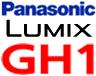Return to Image Quality page