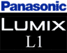 Return to Image Quality Page