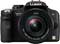 Panasonic Lumix DMC-L10 DSLR