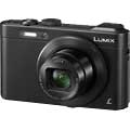 Panasonic Announces LF1
