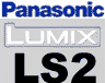 Return to Image Quality Page