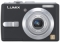 Panasonic Lumix DMC-LS75