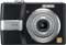 Panasonic Lumix DMC-LS75