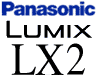 Return to Image Quality page
