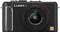 Panasonic Lumix DMC-LX3