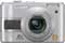 Panasonic Lumix DMC-LZ3