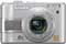 Panasonic Lumix DMC-LZ5